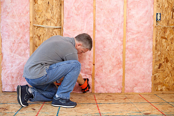 Best Insulation Materials and Products in Orinda, CA